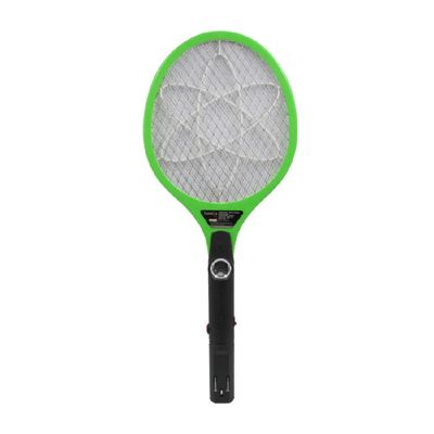 LUMIRA Mosquito Swatter (Mixed Color) LMQ-011