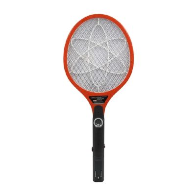 LUMIRA Mosquito Swatter (Mixed Color) LMQ-011