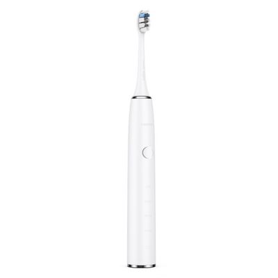 REALME M1 Sonic Electric Toothbrush (White) RMH2012 WH