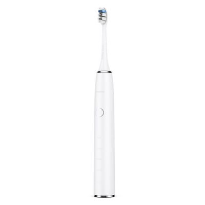 REALME M1 Sonic Electric Toothbrush (White) RMH2012 WH