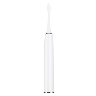 REALME M1 Sonic Electric Toothbrush (White) RMH2012 WH