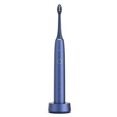 REALME **Disable ขอรููปภาพใหม่** M1 Sonic Electric Toothbrush (Blue) RMH2012 BL