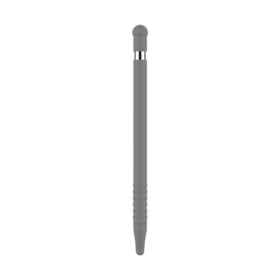 HEAL เคสสำหรับ Apple Pencil Gen 1 st (สี Grey)