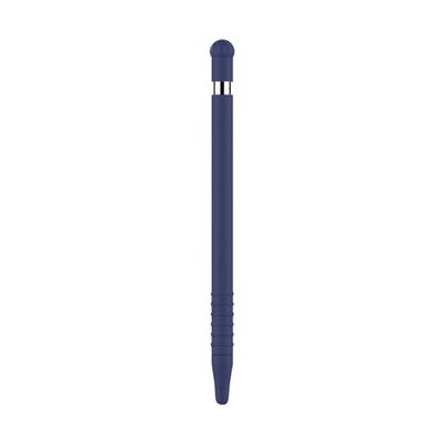 HEAL เคสสำหรับ Apple Pencil Gen 1 st (สี Dark Blue)