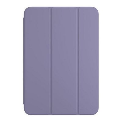 APPLE Smart Folio For iPad mini (6TH GEN) (English Lavender)