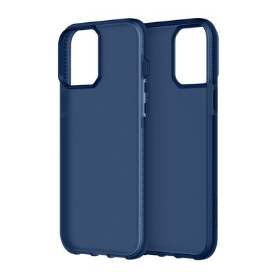 GRIFFIN Case For iPhone 13 Pro (Navy) GIP 080 NVY