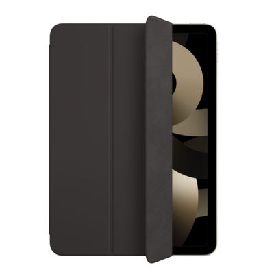 APPLE Smart Folio For iPad Air 5 (Black) MH0D3FE/A