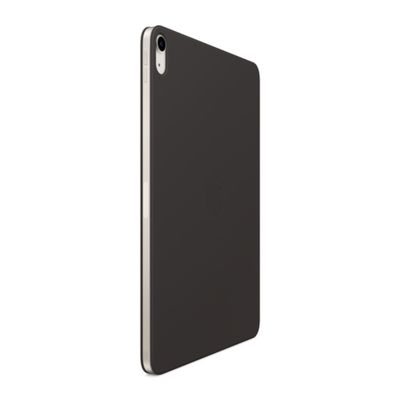 APPLE Smart Folio For iPad Air 5 (สี Black) MH0D3FE/A