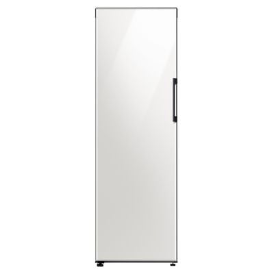 Samsung 825 store litre fridge