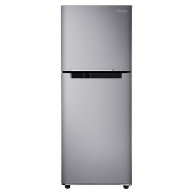 SAMSUNG Double Door Refrigerator (7.3 Cubic, Metal Graphite) RT20HAR1DSA/ST