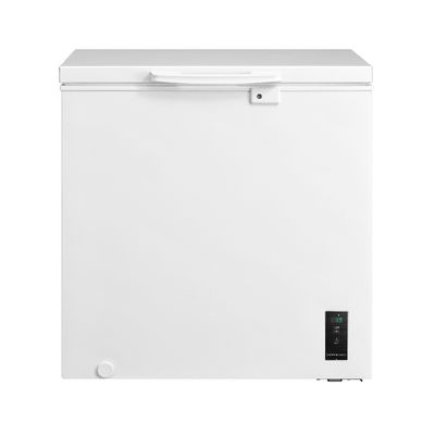 TOSHIBA Freezers (7 Cubic) GR-RC259CE-DMT(01)