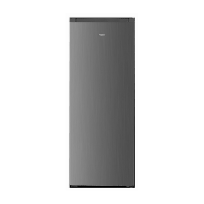 HAIER Freezers (5.4 Cubic) BD-161