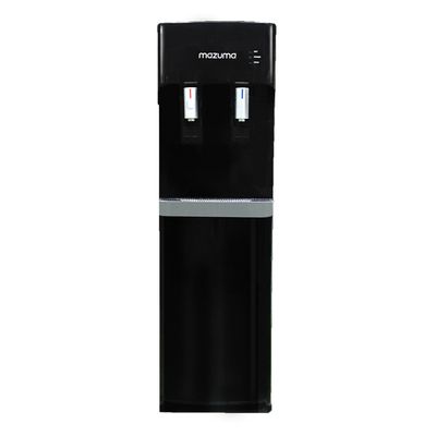 MAZUMA Hot&Cold Water Dispenser DP-639HC + Tank