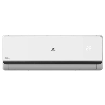 ELECTROLUX เครื่องปรับอากาศ (9598 BTU, Inverter) รุ่น ESV09CRR-B4