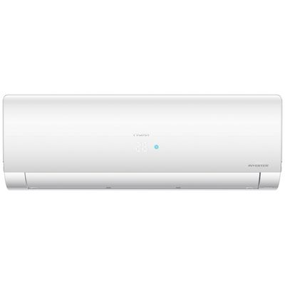 HAIER Air Conditioning UV Generator 12500 BTU Inverter HSU-13VFRA03T