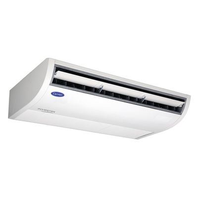 CARRIER Air Conditioner Ceiling XPower Inverter R32 40200 BTU 42TGV0401CP + Wireless Remote ACXU31CP-E