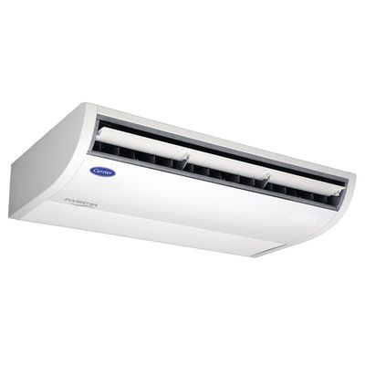 CARRIER Air Conditioner Ceiling XPower Inverter R32 40200 BTU 42TGV0401CP(380V) + Wireless Remote ACXU31CP-E