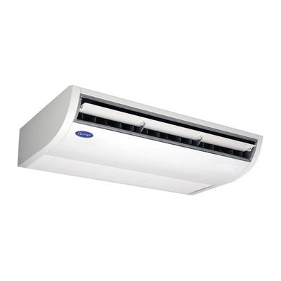 CARRIER Ceiling Air Conditioner Discovery Series 24200 BTU 42TGF0241CP + Remote CARR-ACX33CE