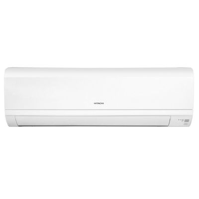 HITACHI Air Conditioner 18440 BTU Inverter RAK-VH18PCAST+ PP24S4MTH