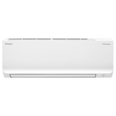 DAIKIN แอร์ติดผนัง Max Inverter Star KQ Series 15000 BTU รุ่น FTKQ15YV2S