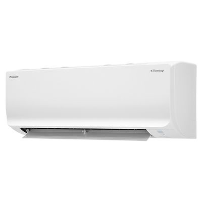 DAIKIN Air Conditioner Max Inverter Star KQ Series 15000 BTU FTKQ15YV2S