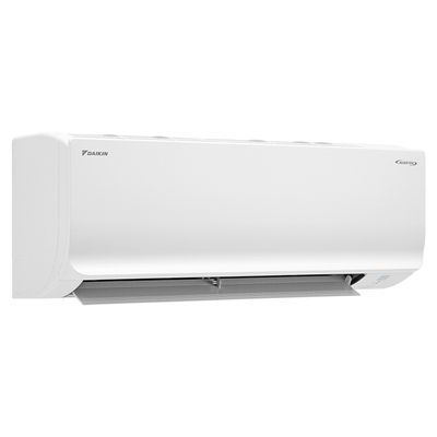 DAIKIN Air Conditioner Max Inverter Star KQ Series 15000 BTU FTKQ15YV2S