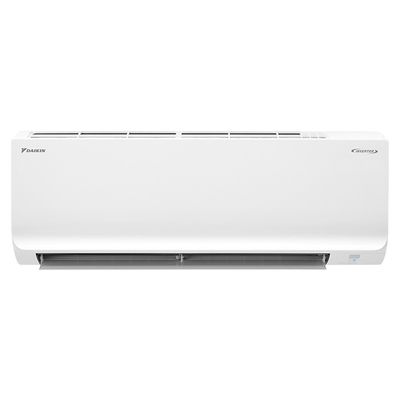 DAIKIN Air Conditioner Max Inverter Star KQ Series 15000 BTU FTKQ15YV2S