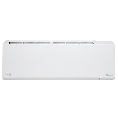 CARRIER Air Conditioner X Inverter Plus Series 9200 BTU Inverter (White) 42TVAB010A-W-I + Pipe PPK1438