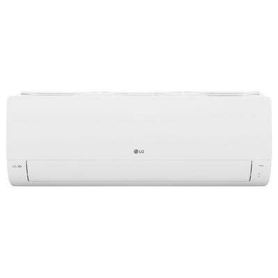 LG Air Conditioner 12000 BTU Inverter ICQ13MN.JU1