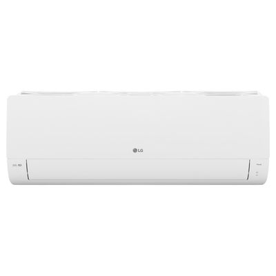 LG แอร์ติดผนัง 21200 BTU Inverter รุ่น ICQ24MN.KU1