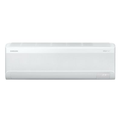 SAMSUNG Air Conditioner 12000 BTU Inverter (White) AR13DYEABWKNST