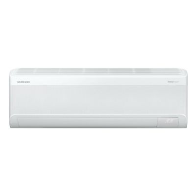 SAMSUNG แอร์ติดผนัง 18000 BTU Inverter (สีขาว) รุ่น AR18DYEABWKNST