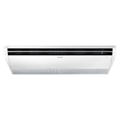 SAMSUNG Ceiling Air Conditioner CAC AI Copper R32 37000 BTU F-AC100-CE1STD