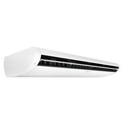 SAMSUNG Ceiling Air Conditioner CAC AI Copper R32 37000 BTU F-AC100-CE1STD