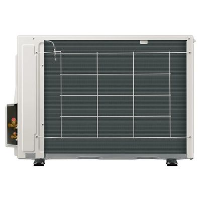 SAMSUNG Ceiling Air Conditioner CAC AI Copper R32 37000 BTU F-AC100-CE1STD