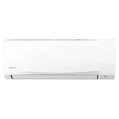 DAIKIN แอร์ติดผนัง FTM Series 9200 BTU Inverter รุ่น FTM09PV2S + ท่อ RA-CN-R32