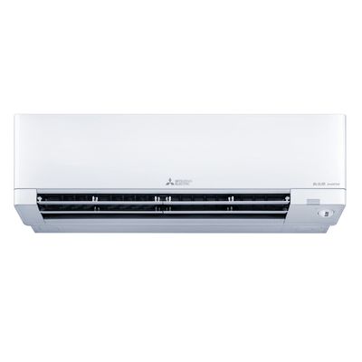 MITSUBISHI ELECTRIC Air Conditioner AW Series 3D Move Eye KIWAMI 17742 BTU MSY-AW18VF2 + Pipe MAC2404