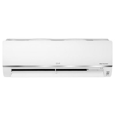 LG Air Conditioner (21600 BTU, Inverter) IK24RN.SR2