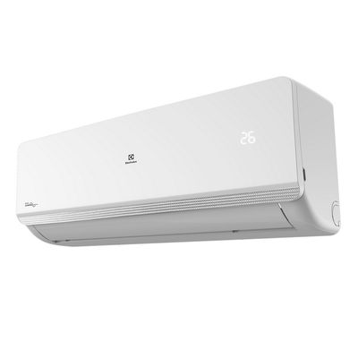 ELECTROLUX Air Conditioner 12235 BTU, Inverter ESV12CRS-B1