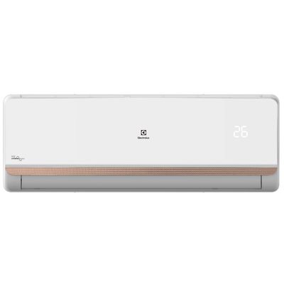 ELECTROLUX แอร์ติดผนัง (12235 BTU, Inverter) รุ่น ESV12CRT-A1