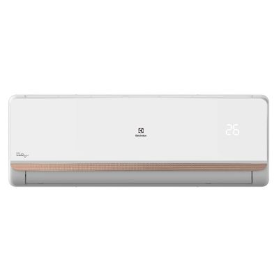 ELECTROLUX แอร์ติดผนัง (18000 BTU, Inverter) รุ่น ESV018CRT-A1