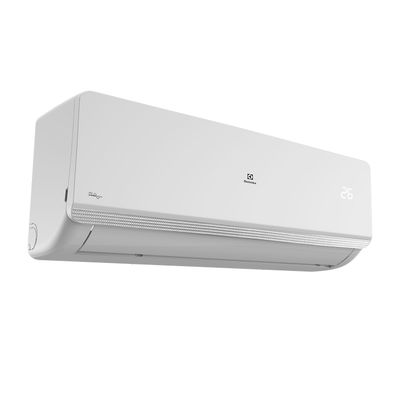 ELECTROLUX Air Conditioner (18000 BTU, Inverter) ESV18CRS-B1
