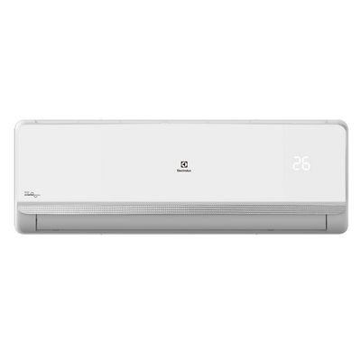 ELECTROLUX Air Conditioner (24542 BTU, Inverter) ESV24CRS-B1