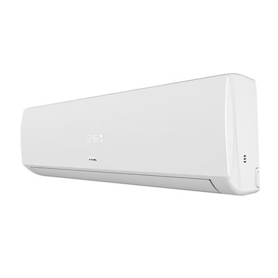 TCL Air Conditioner (9000 BTU, Inverter) TAC-IVX9I