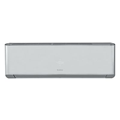 GREE Air Conditioner (18236 BTU, Inverter) GWC18QD-K6DNA1BI