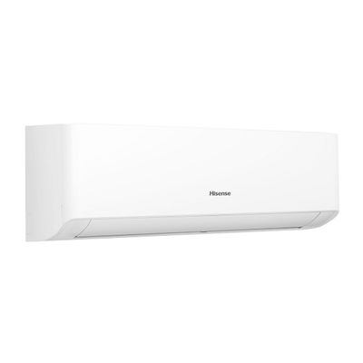 HISENSE Air Conditioner (9500 BTU, Inverter) AS-10TR4RYRKA00