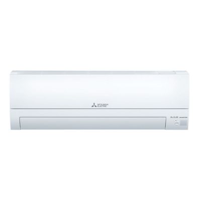 MITSUBISHI ELECTRIC Air Conditioner (12283 BTU, Inverter) MSY-KT15VF