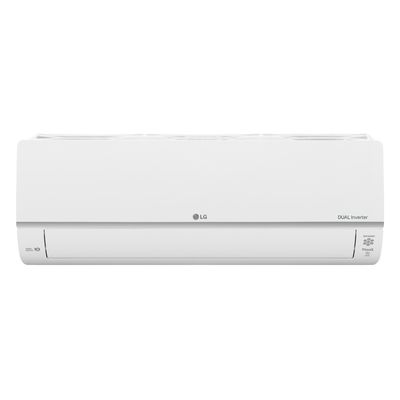 LG Air Conditioner (18000 BTU, Inverter) IVQ18S1.KU1