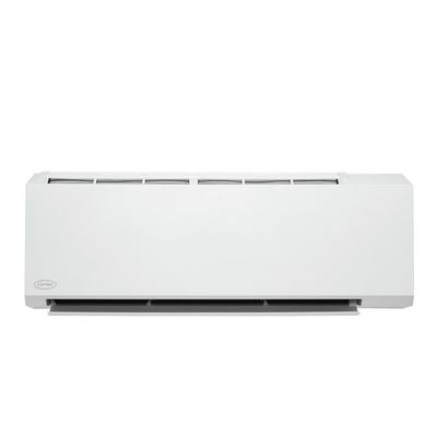 CARRIER Air Conditioner ION Strike (12200 BTU, Inverter, White) 42TVBA013