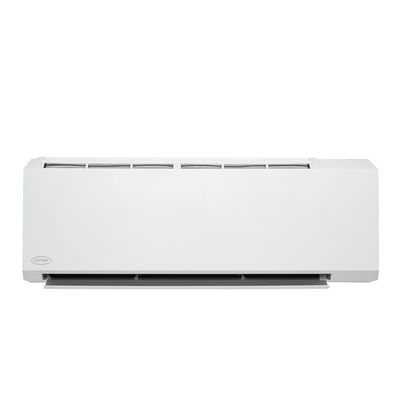 CARRIER Air Conditioner ION Strike (18000 BTU, Inverter, White) 42TVBA018